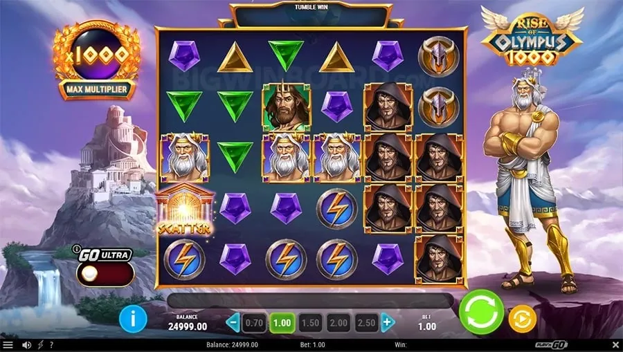 Understanding Egames PAGCOR Play for Fun