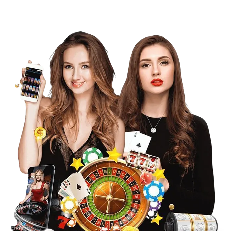 Mobile-First Gaming