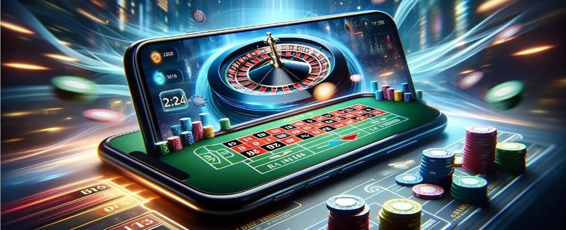 Exciting Egames PAGCOR Play for Fun at PH987